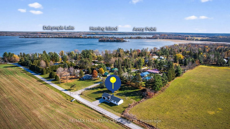 122 Day Dr, Kawartha Lakes, L3V 6H5 | Image 2