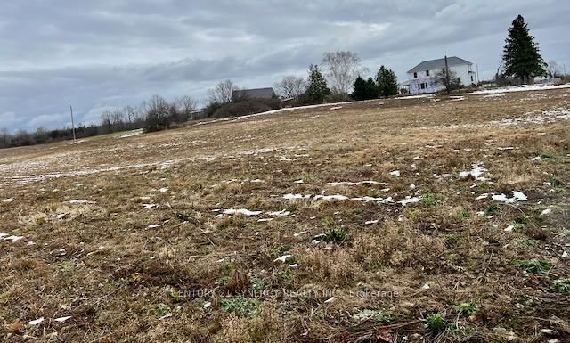 home for sale on LOT #1-000 ARMSTRONG Road