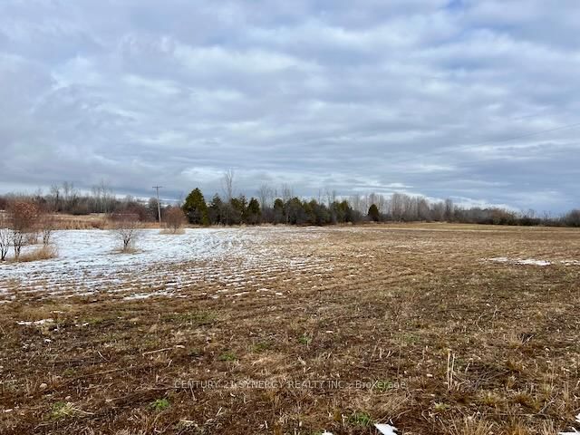 home for sale on LOT # 2-000 ARMSTRONG Road