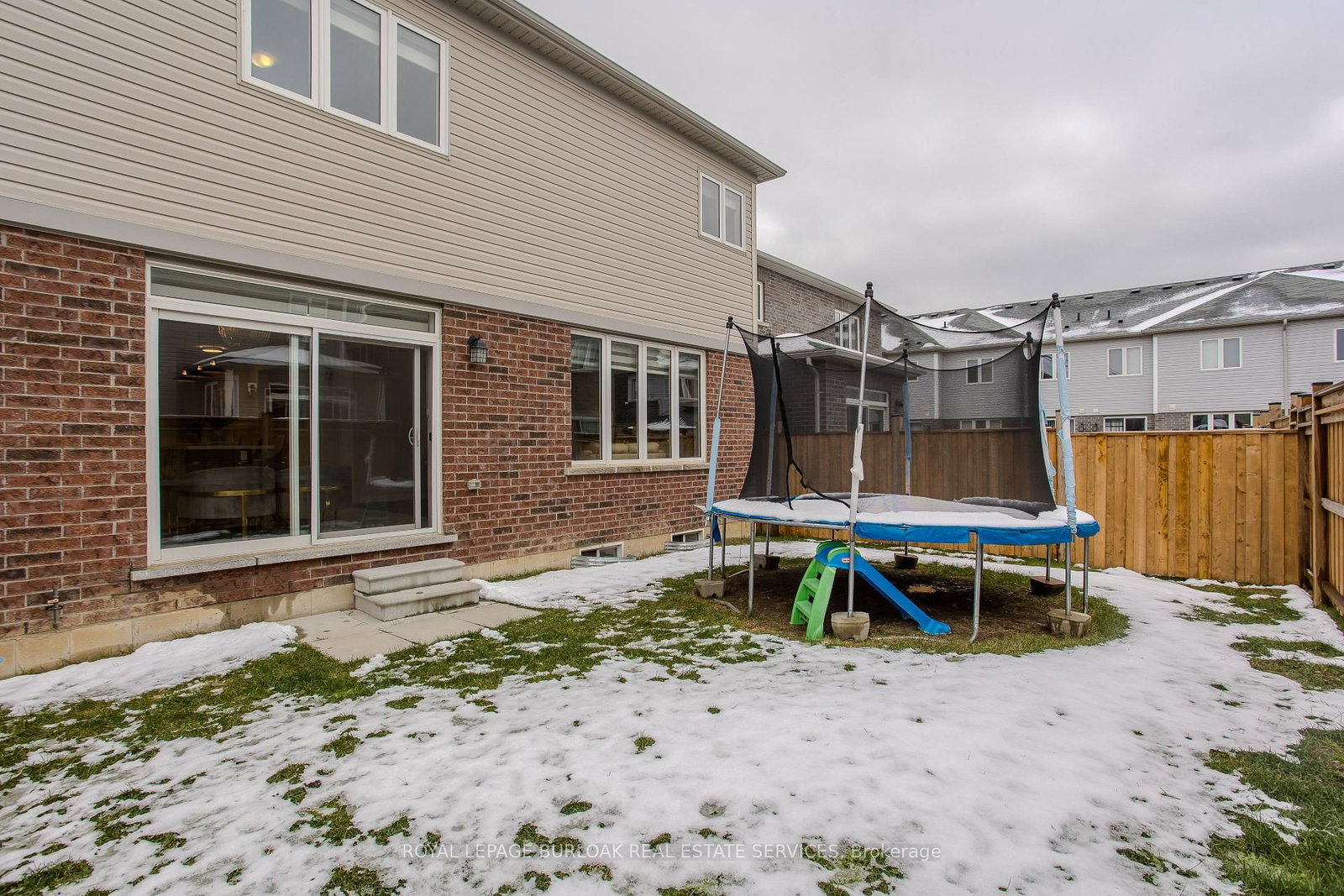Listing Image 37