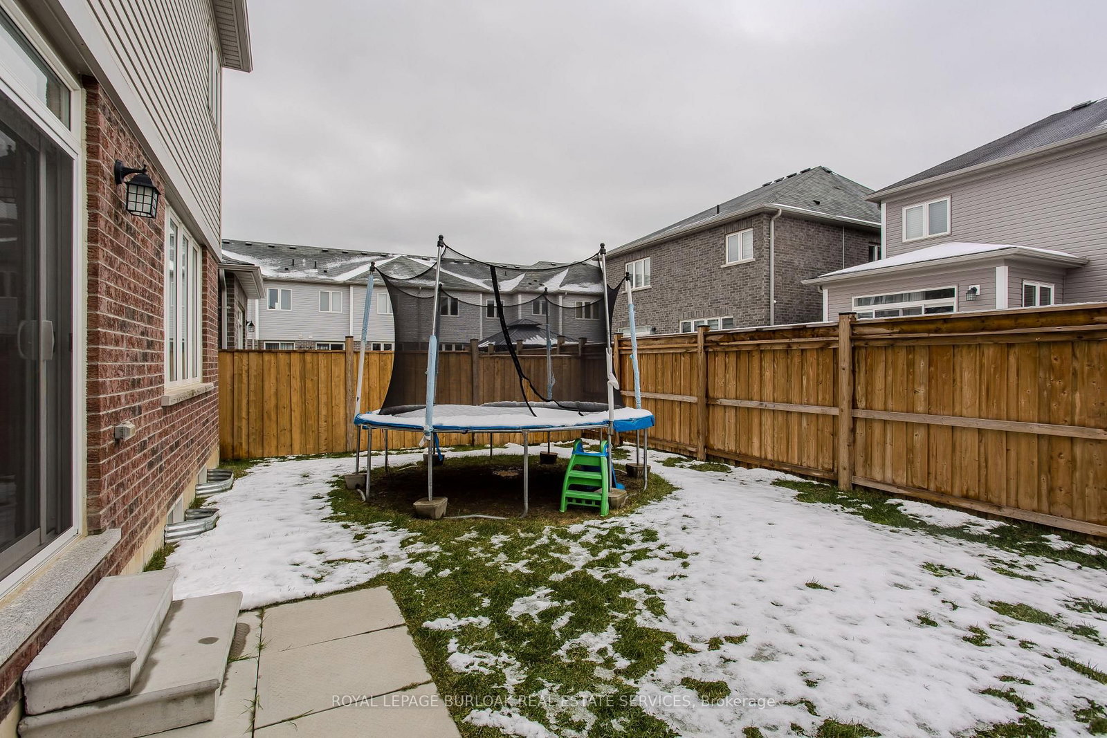 Listing Image 38