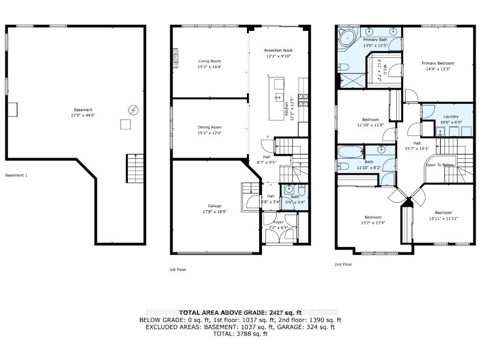 Listing Image 44