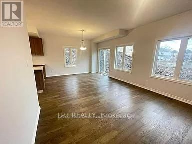 24 Bradley Ave, Welland, L3B 0K1 | Image 3