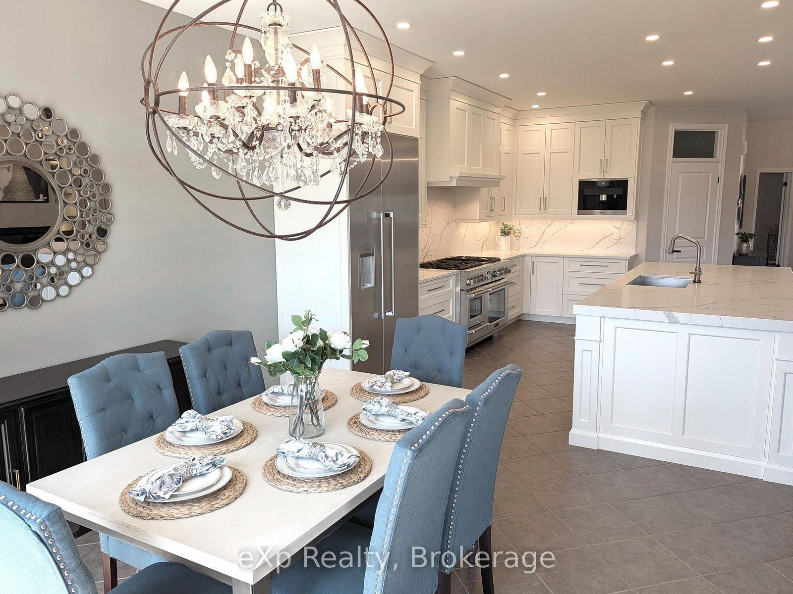 93 Vaughan Street - Photo 11