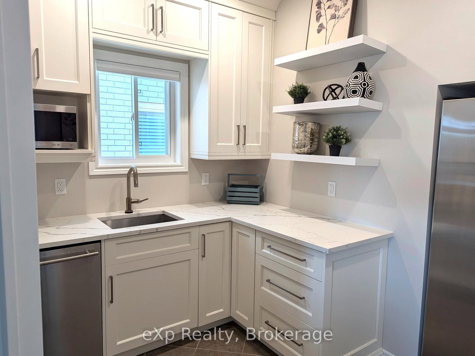 93 Vaughan Street - Photo 13