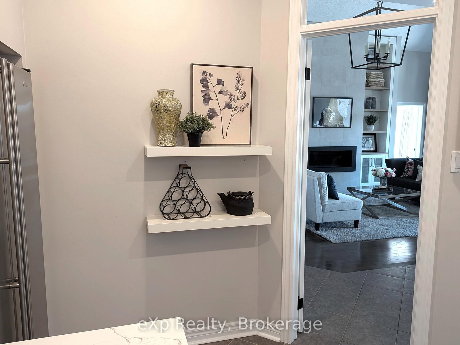 93 Vaughan Street - Photo 14