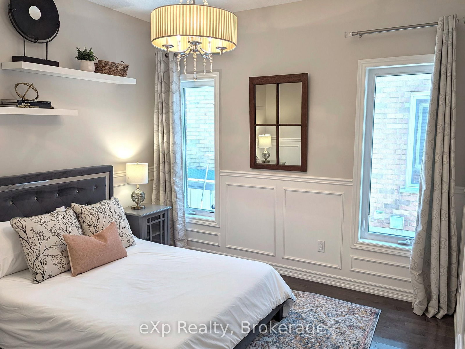 93 Vaughan Street - Photo 21