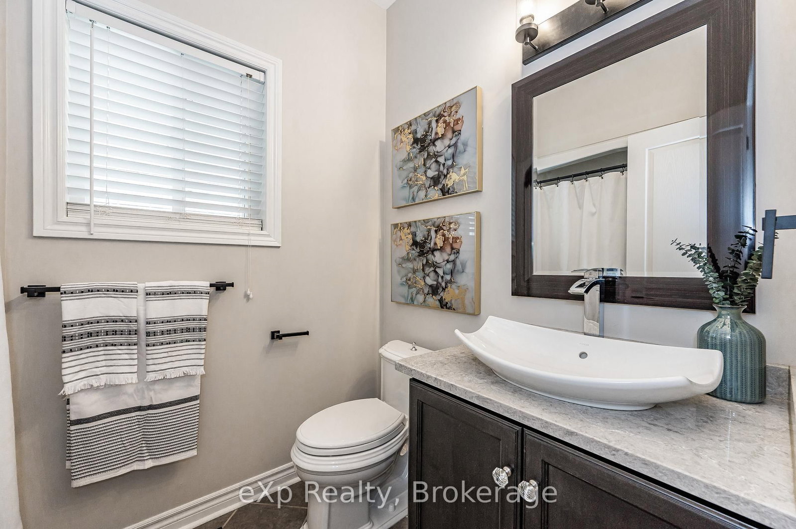 93 Vaughan Street - Photo 22