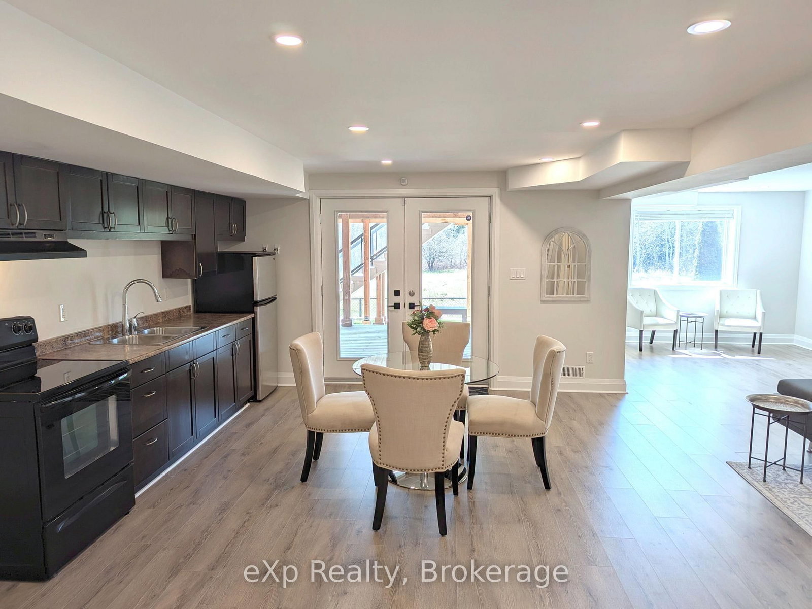 93 Vaughan Street - Photo 28