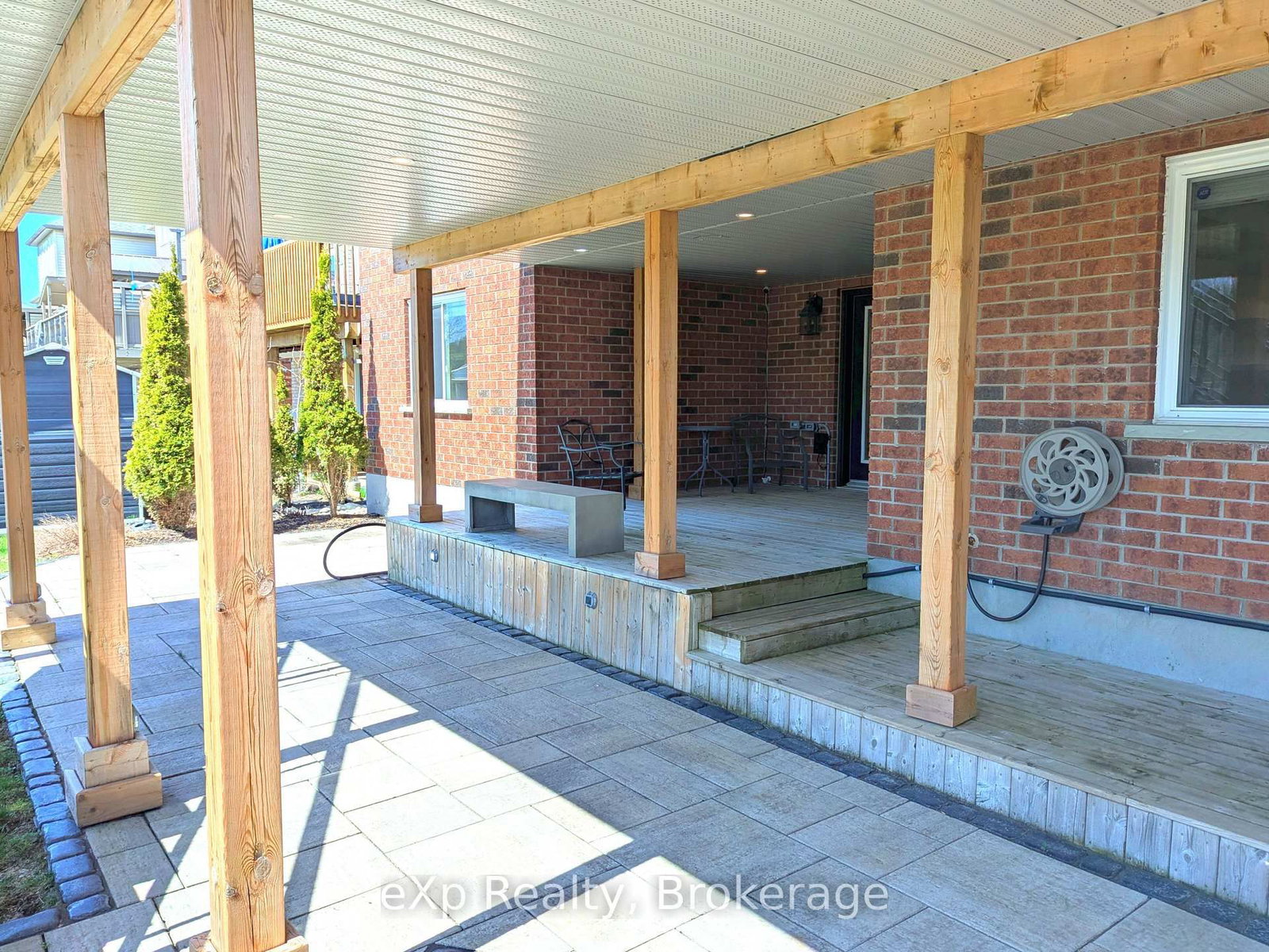 93 Vaughan Street - Photo 38