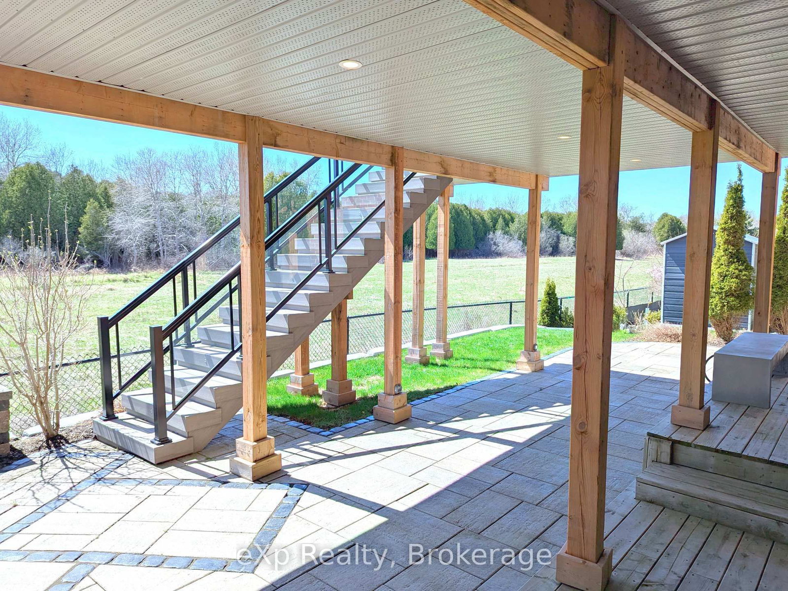 93 Vaughan Street - Photo 40