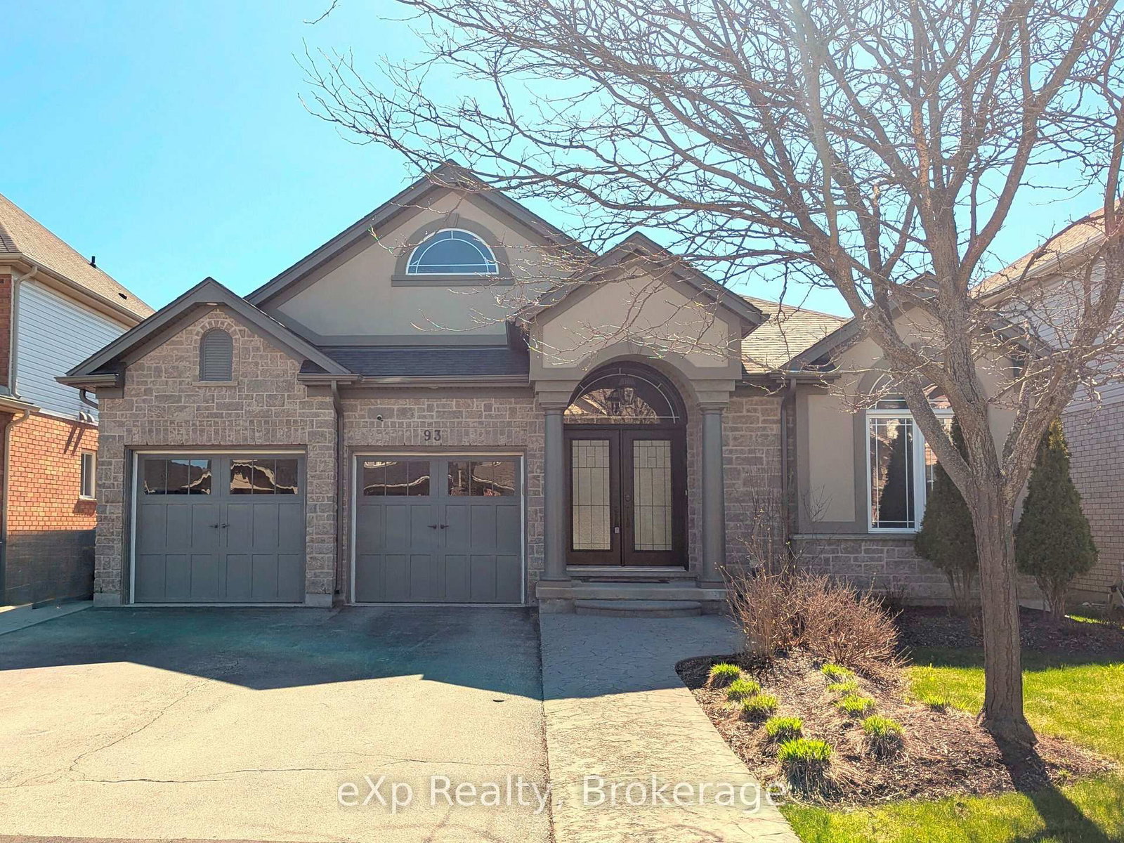 93 Vaughan Street - Photo 45