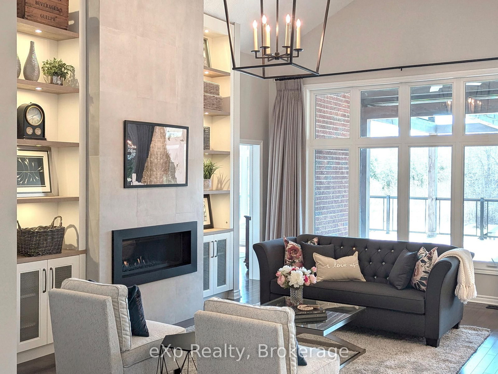 93 Vaughan Street - Photo 6