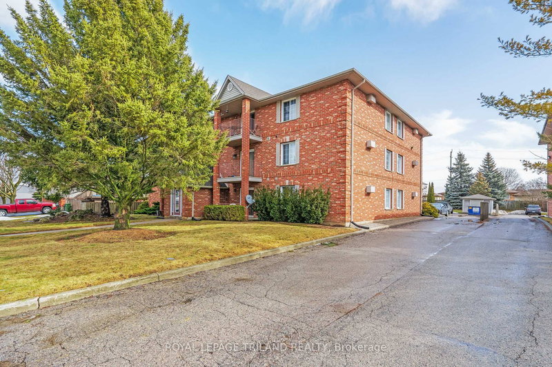 70 STOKES Rd, St. Thomas, N5R 6A9 | Image 2