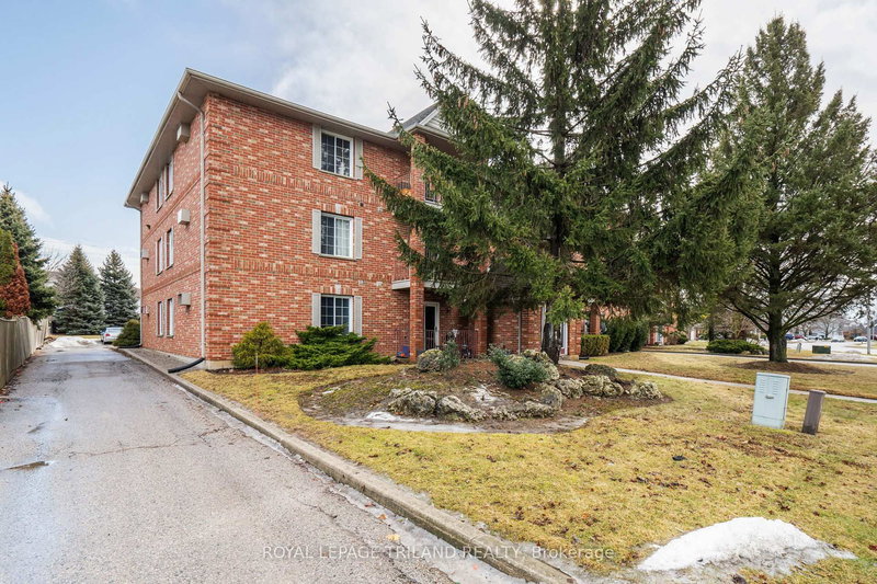 70 STOKES Rd, St. Thomas, N5R 6A9 | Image 3