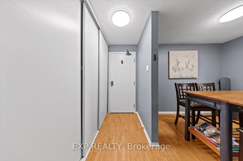 316 - 6434 Bilberry Dr, Ottawa, K1C 4P5 | Image 2