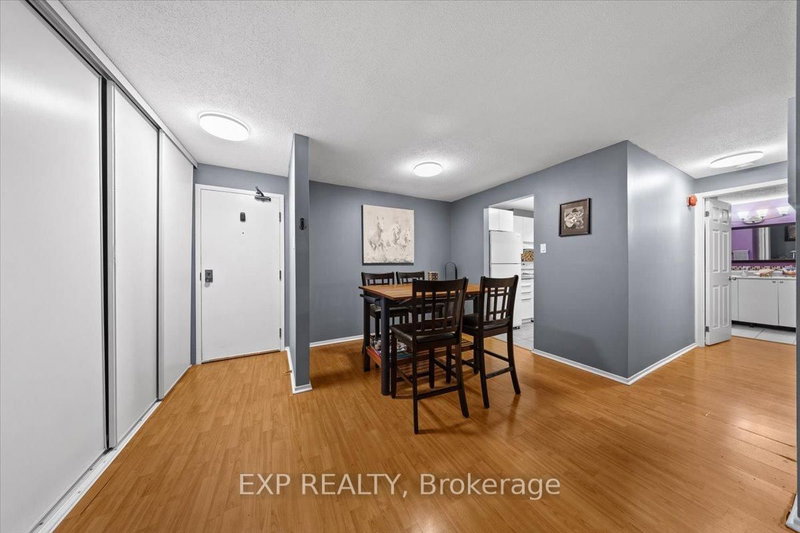 316 - 6434 Bilberry Dr, Ottawa, K1C 4P5 | Image 3