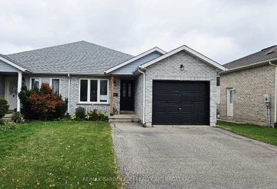 244 Autumn Crescent — photo 2