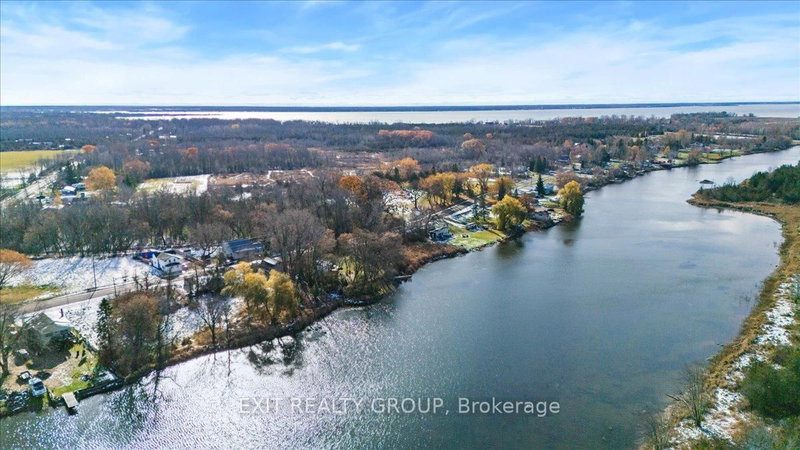 home for sale on 82 Queen Street