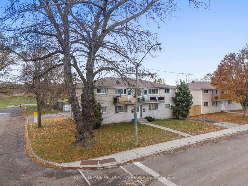 94 Sixth Ave, Brantford, N3S 1B2 | Image 3