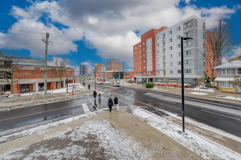 185 King St N, Waterloo, N2J 0E1 | Image 2