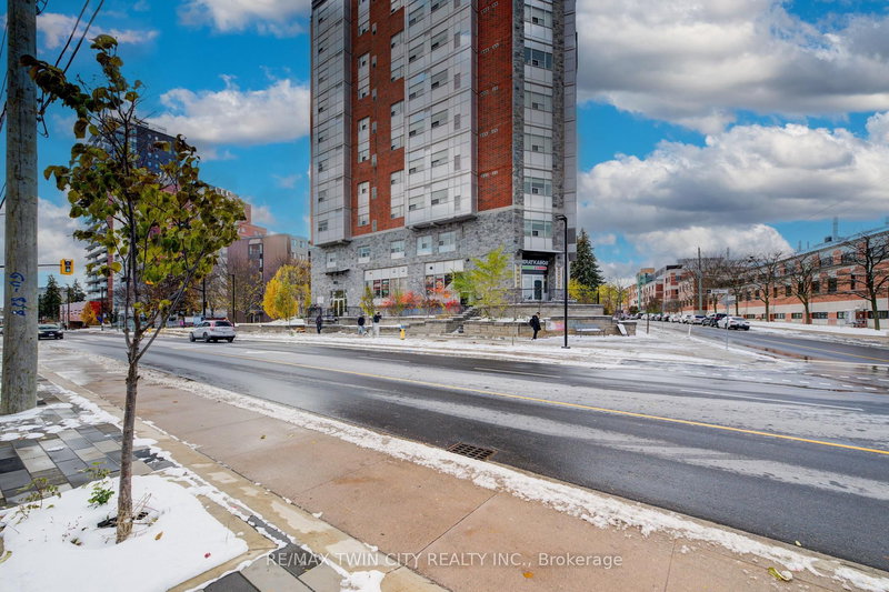 185 King St N, Waterloo, N2J 0E1 | Image 3