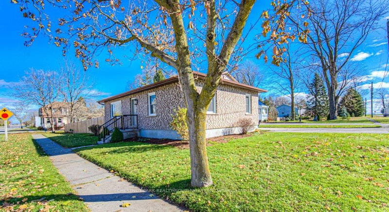 6998 St. Patrick St, West Perth, N0K 1E0 | Image 2