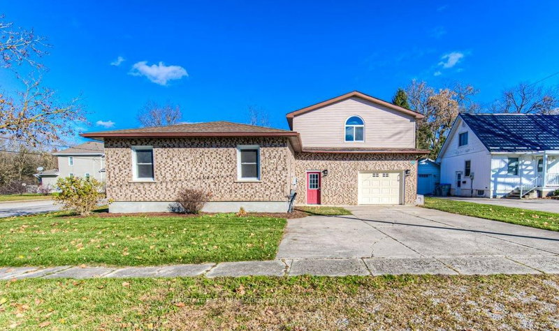 6998 St. Patrick St, West Perth, N0K 1E0 | Image 3