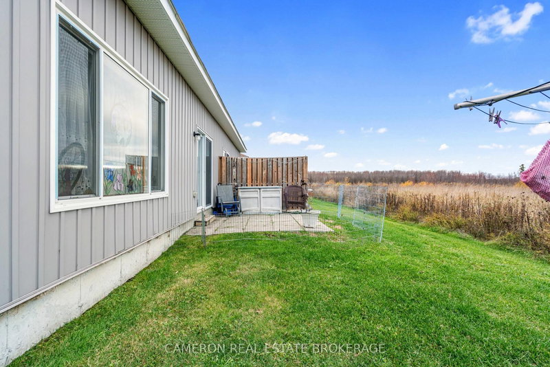 88-88A Mille Roches Rd, South Stormont, K0C 1P0 | Image 3