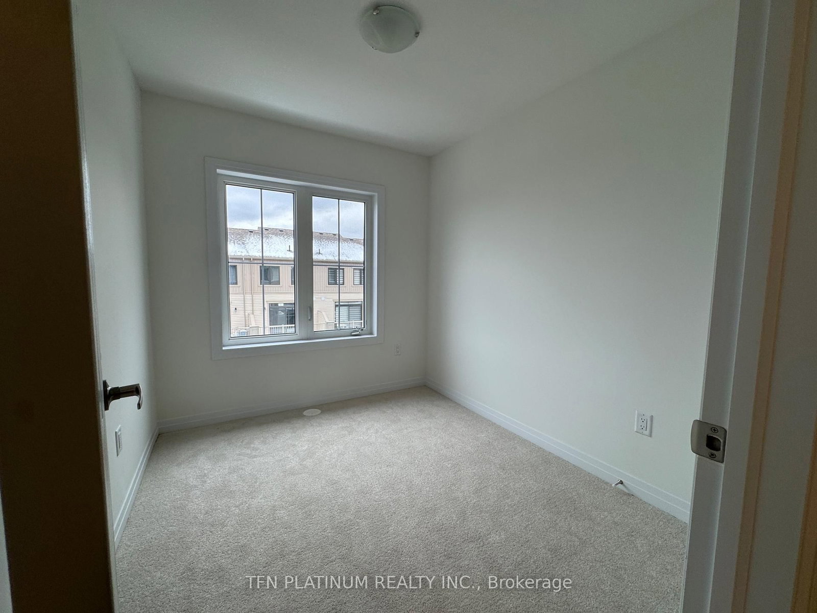 5 Lilac Lane - Photo 11