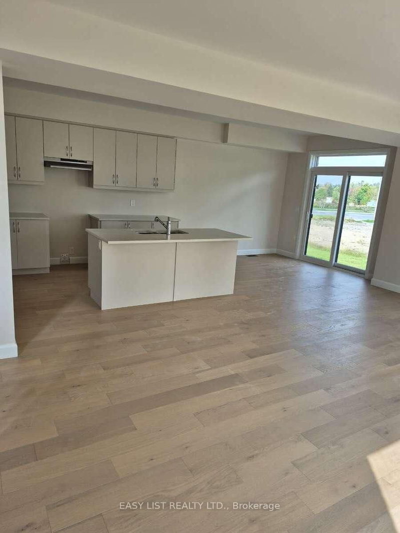 244 O'Neil St, Peterborough, K9K 0H1 | Image 3