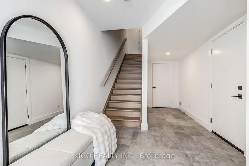 3361 DAVID MILNE Way, London South, N6L 0B9 | Image 2