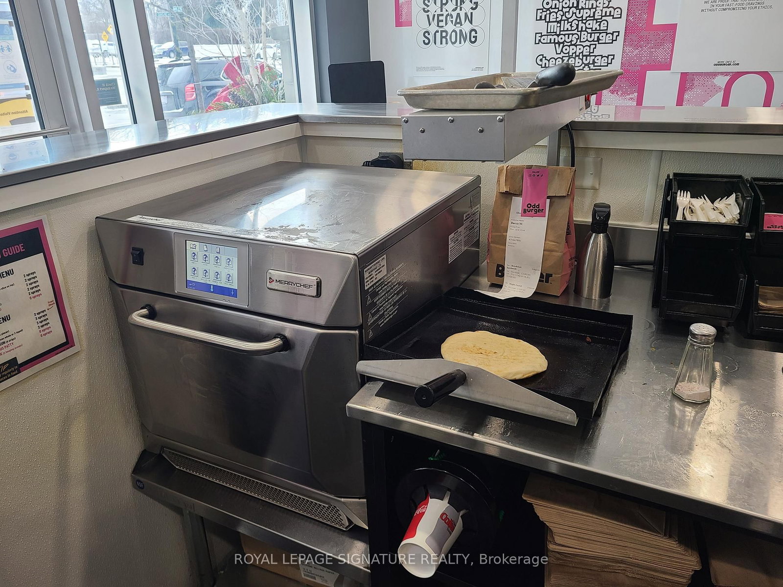 75 King Street S - Photo 15