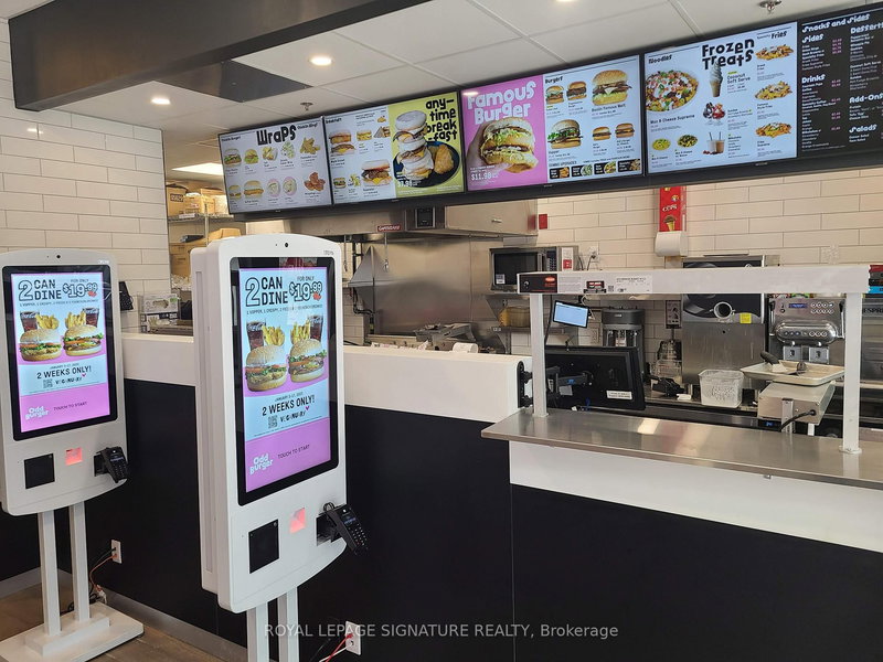 75 King St S, Waterloo, N2J 1P2 | Image 2