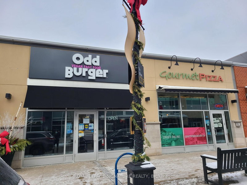 75 King St S, Waterloo, N2J 1P2 | Image 3