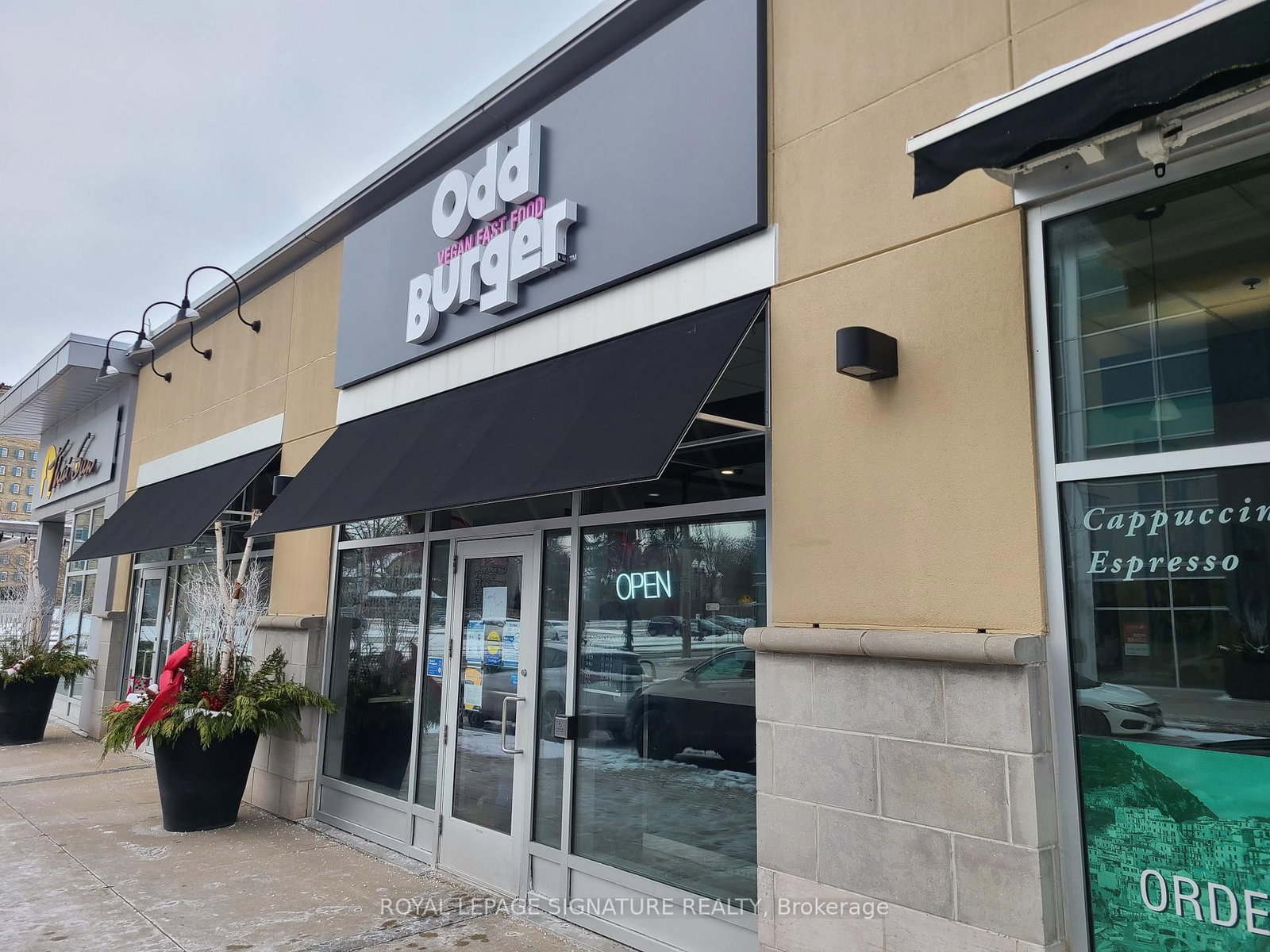 75 King Street S - Photo 6