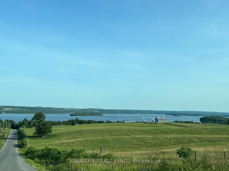 LAW021 - 1235 Villiers Line, Otonabee-South Monaghan, K0L 2G0 | Image 2