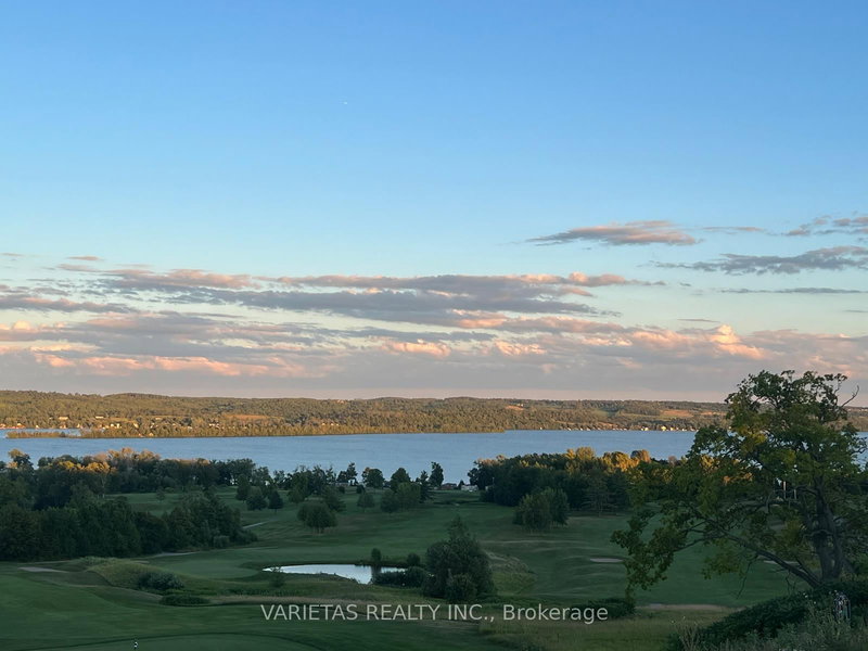 LAW021 - 1235 Villiers Line, Otonabee-South Monaghan, K0L 2G0 | Image 3