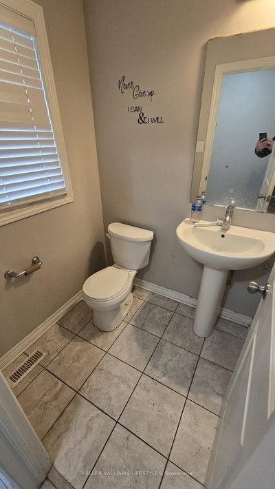 1301 Michael Circle — photo 4