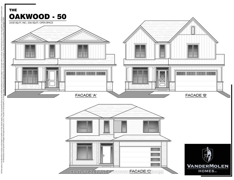 78 Queen St, North Middlesex, N0M 1A0 | Image 2