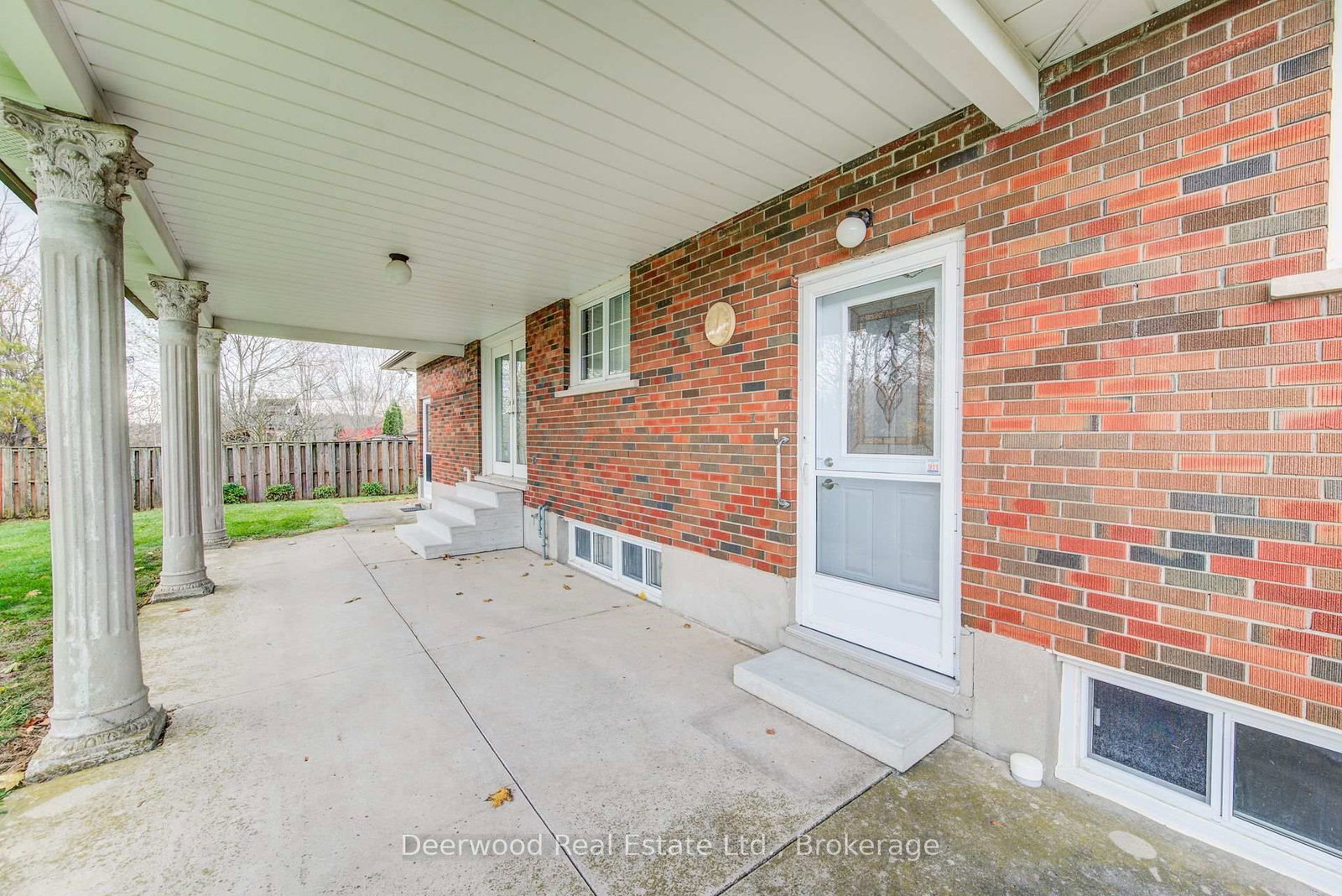 Listing Image 41