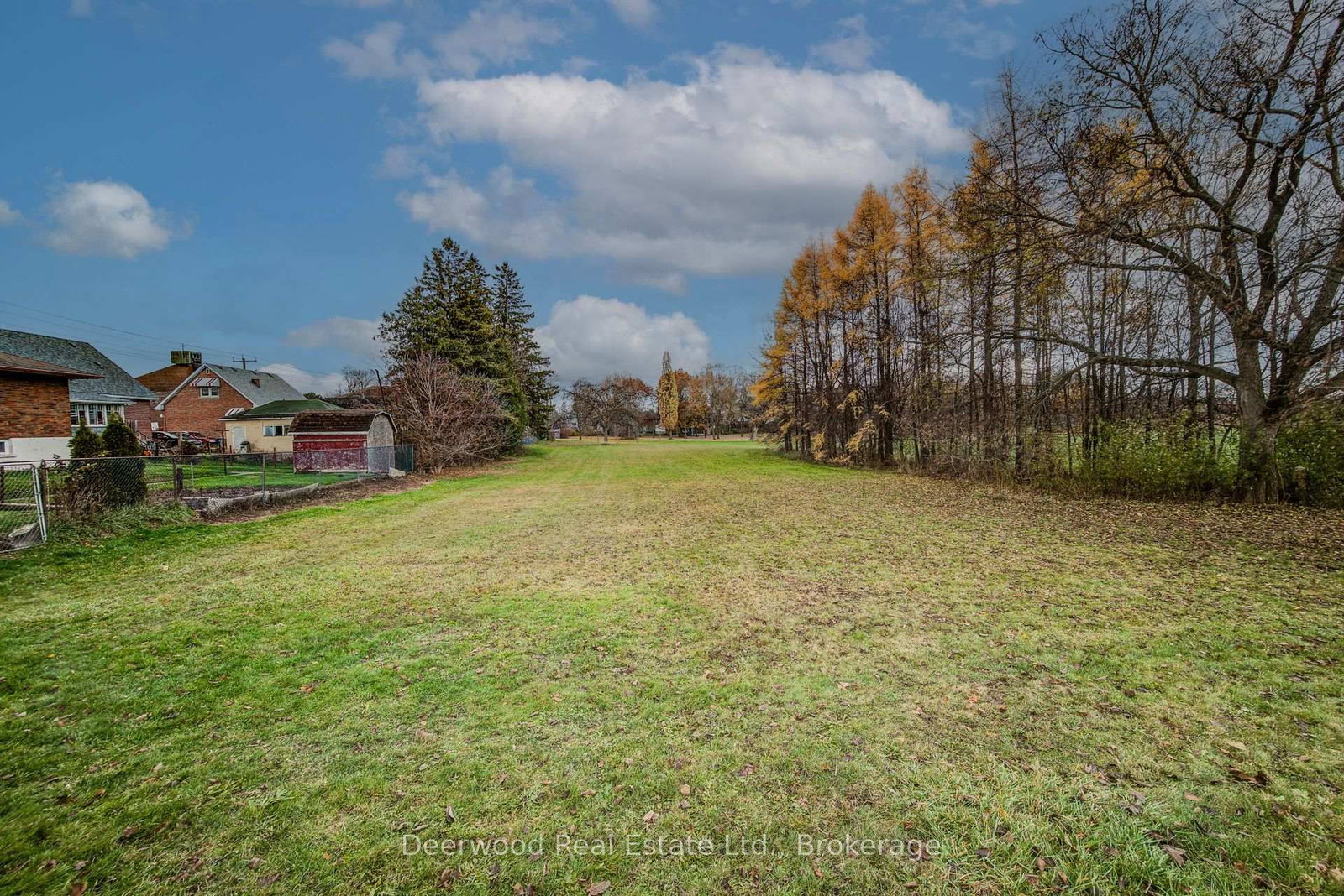 Listing Image 44