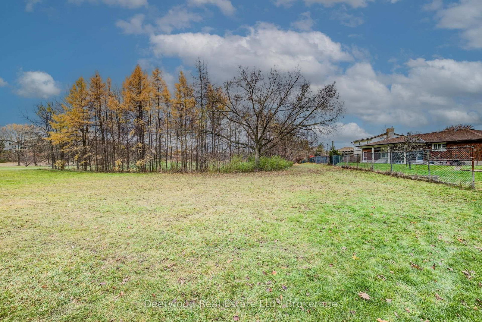 Listing Image 46