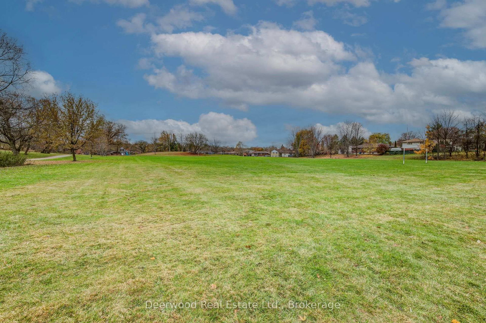 Listing Image 48