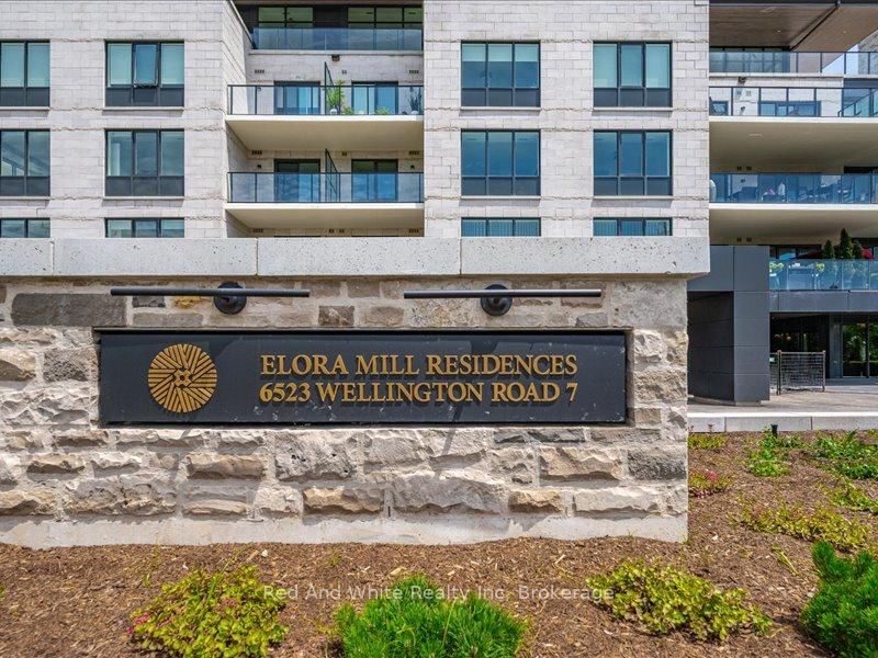 114 - Road 7 - 6523 WELLINGTON Rd, Centre Wellington, N0B 1S0 | Image 2