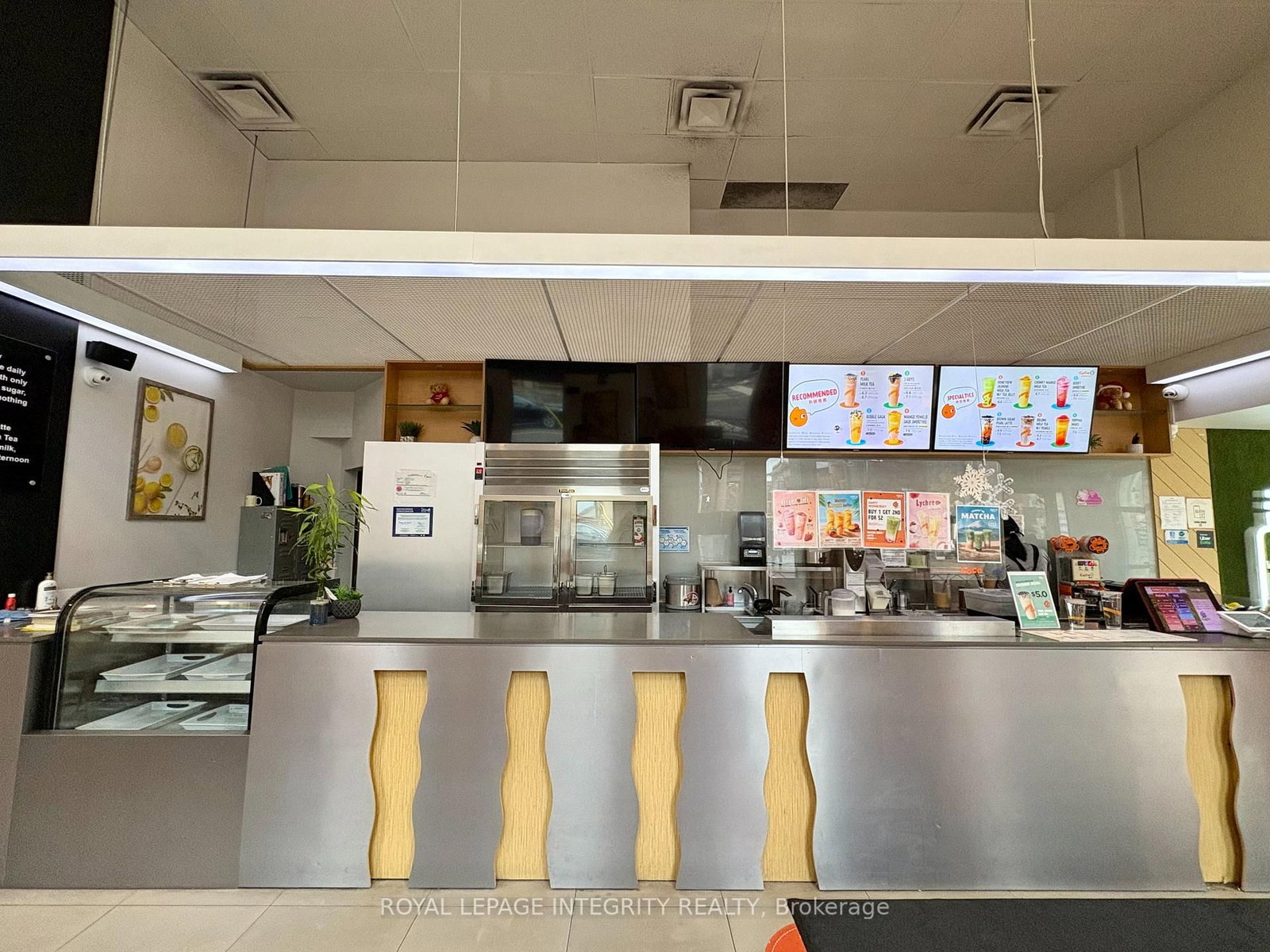 290 Bank Street - Photo 10