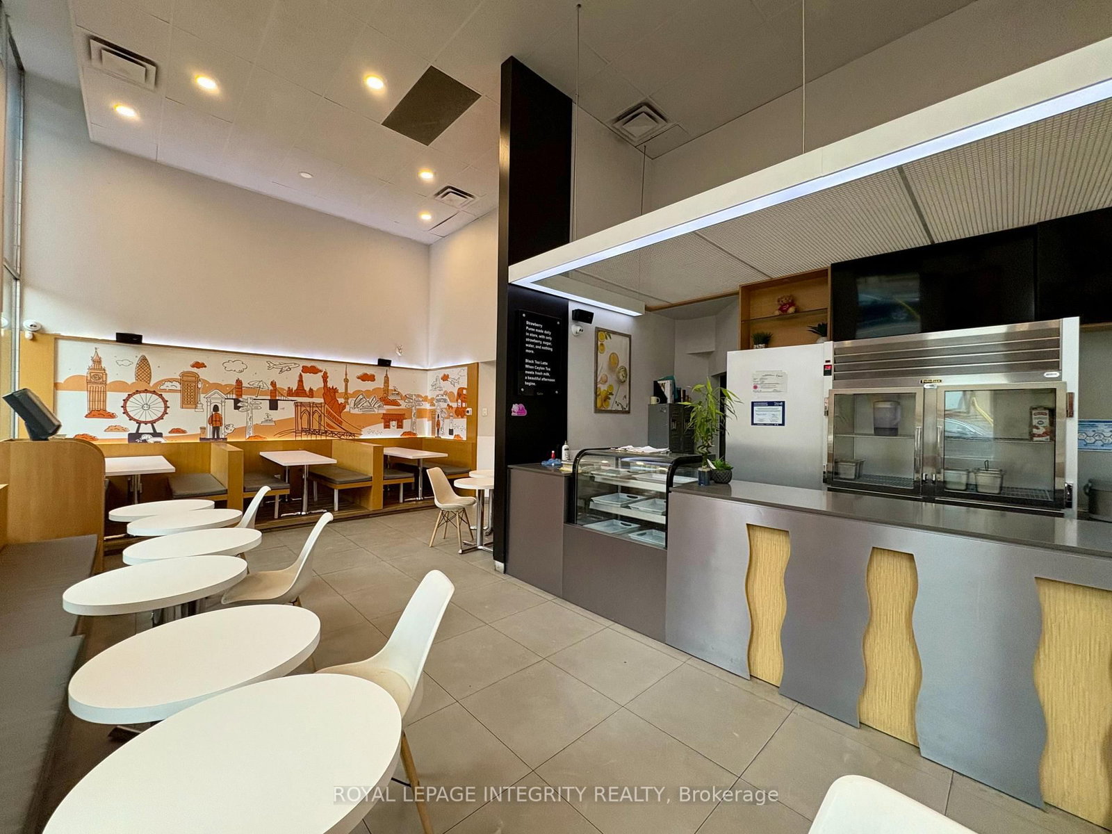 290 Bank Street - Photo 12