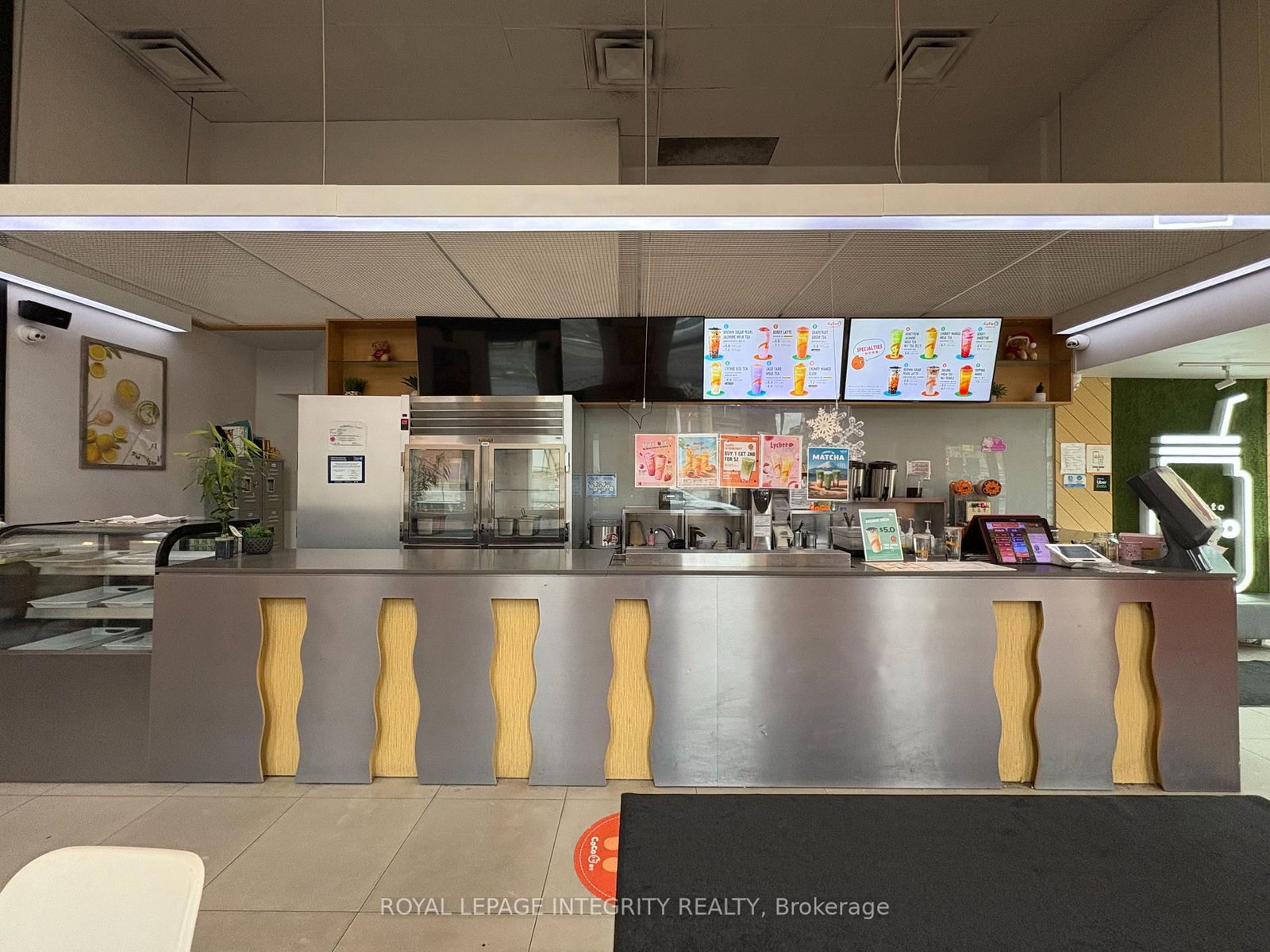 290 Bank Street - Photo 13