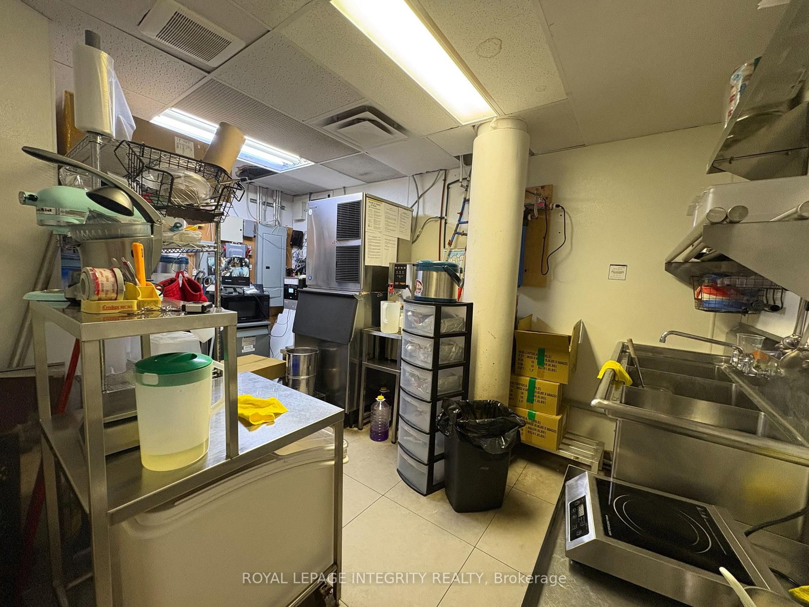 290 Bank Street - Photo 15