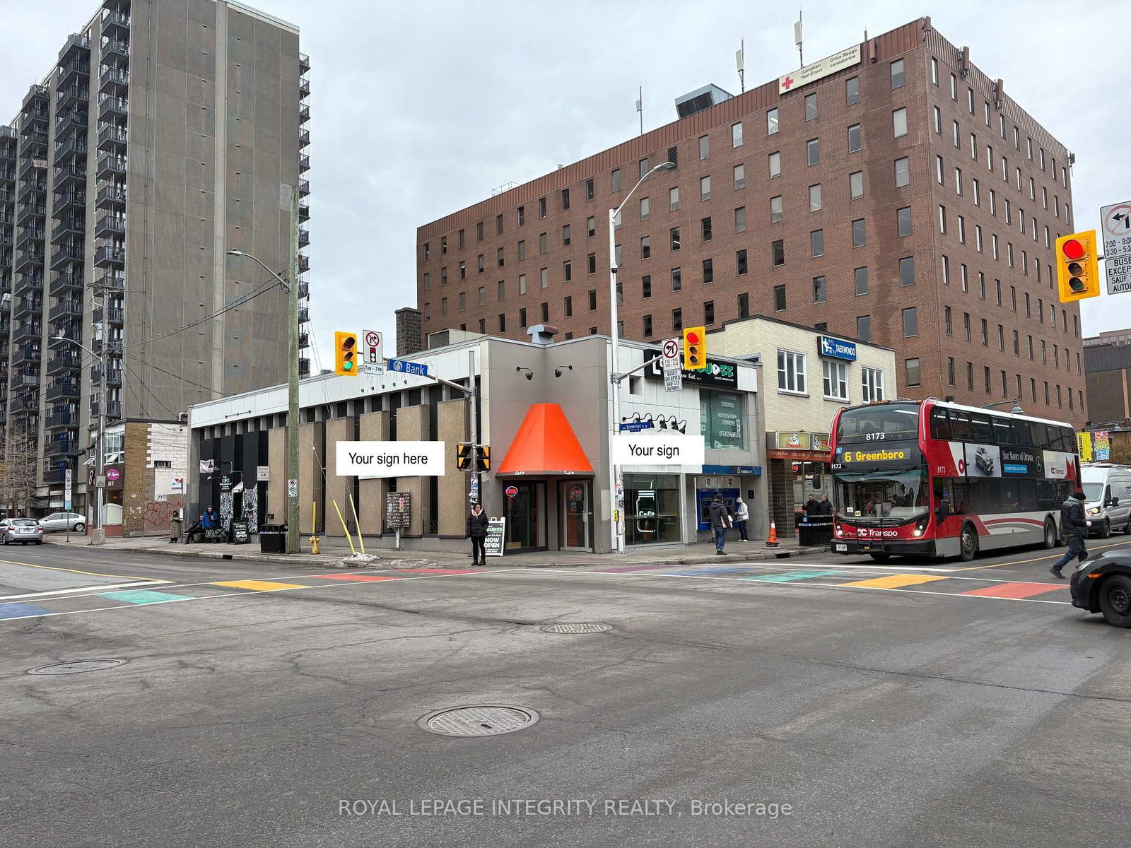 290 Bank Street - Photo 2